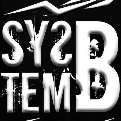 SYSTEM B