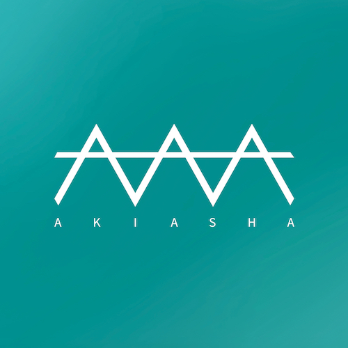 Akiasha