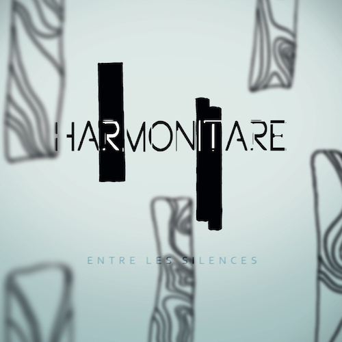 Harmonitare