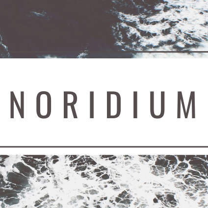 Noridium
