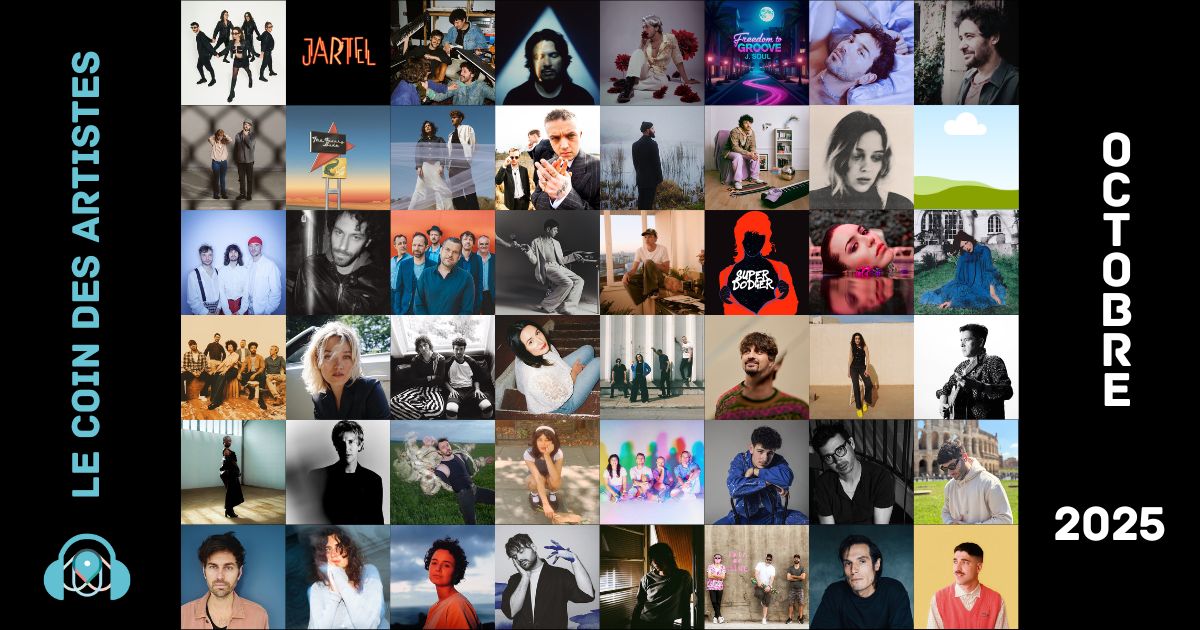 2510 le coin des artistes site