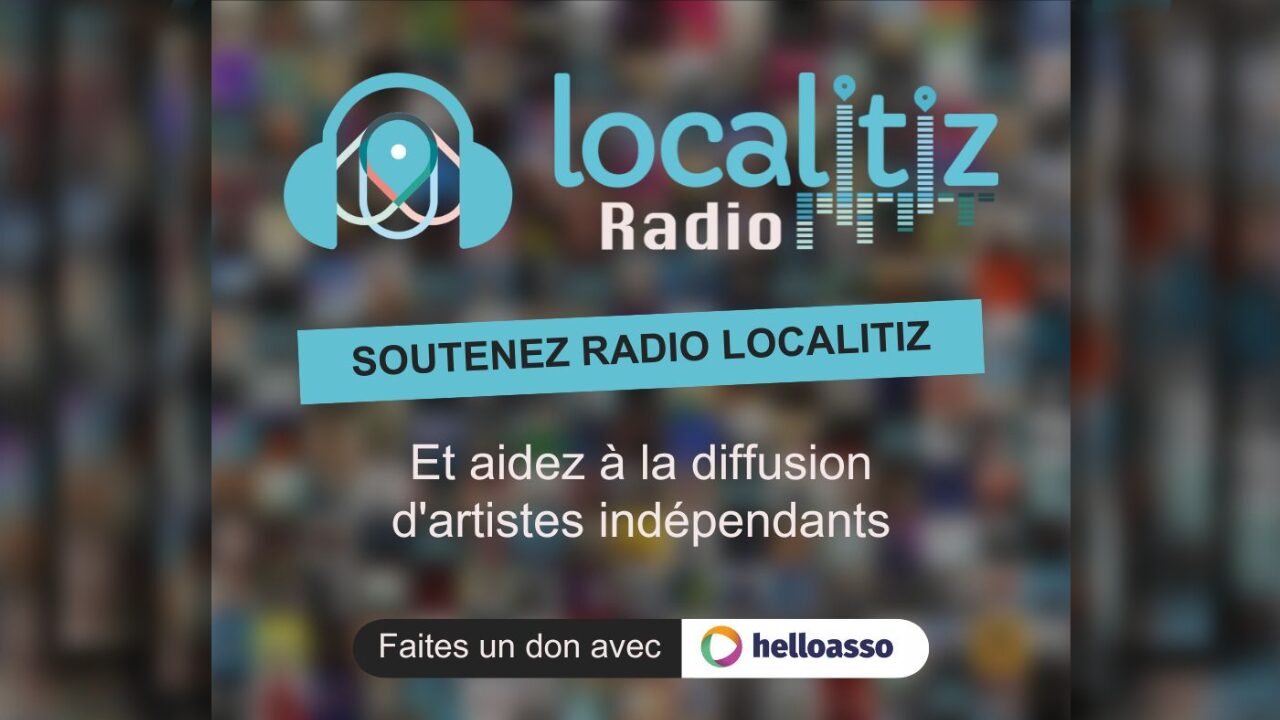 appel aux dons