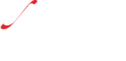 elixir logo h200