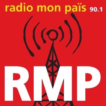 logo rmp